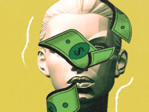 How marketers, creators vet influencer agencies as the creator economy continues to expand